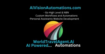 AiVisionAutomations.com