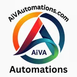 AiVisionAutomations.com