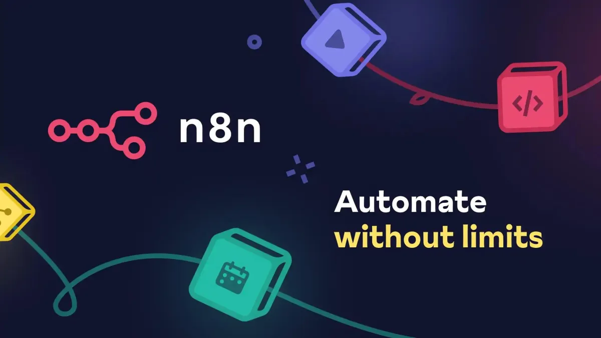 n8n