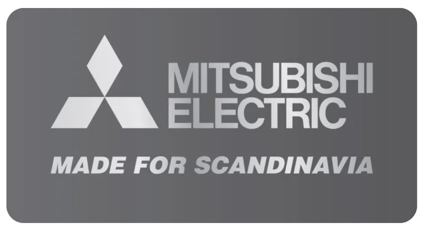 Mitsubishi logo