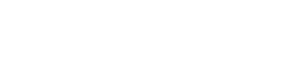 TG-Putki logo