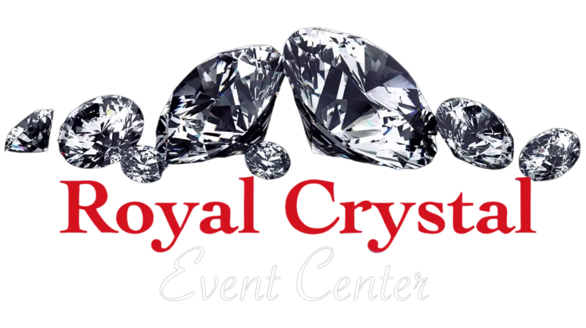 Royal Crystal Event Center