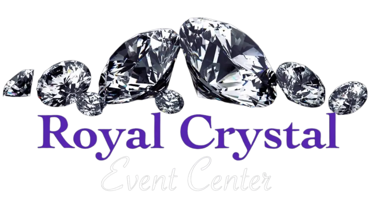 Royal Crystal Event Center