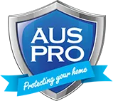 AusPro Adelaide