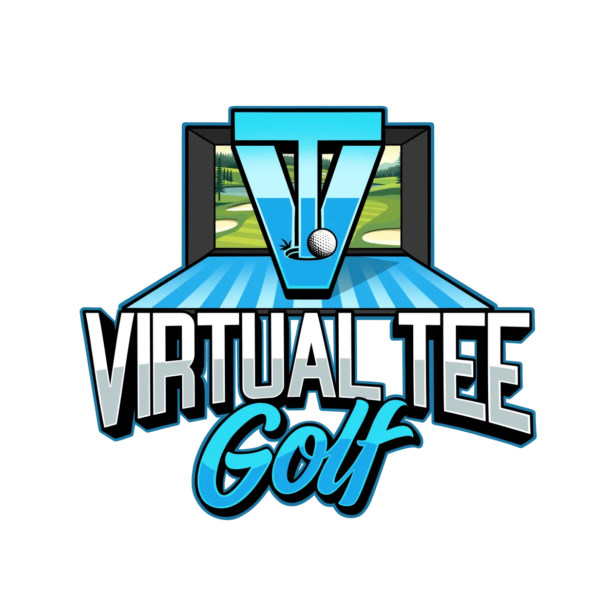 Brand Logo