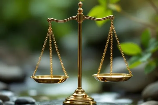 Understanding the Long-term Health Impacts of Untreated Hormonal Imbalances