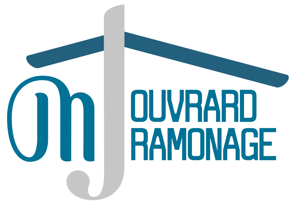 MJ OUVRARD RAMONAGE