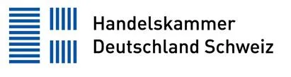 Handelskammer Deutschland Schweiz