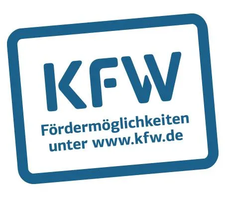 Kreditanstalt für Wiederaufbau - Mehr Informationen