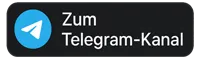 Zum Non Dom Group Telegram-Kanal