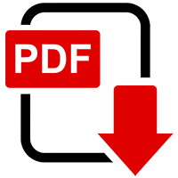PDF Download