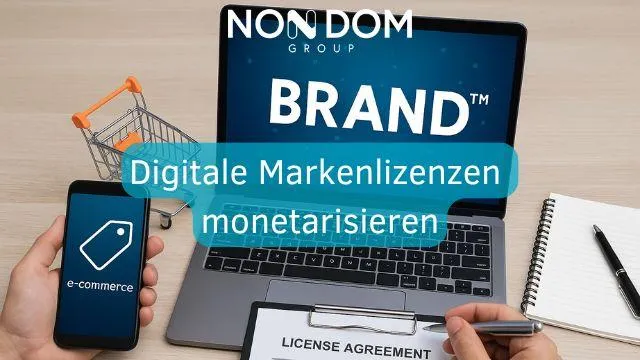 Investitionsmöglichkeiten für professionelle Anleger