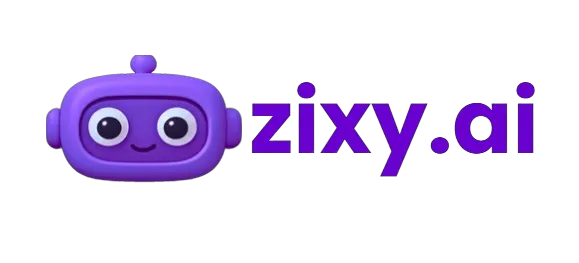  Main Website
