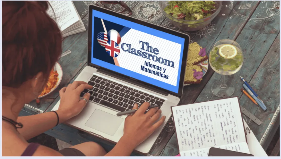 time lapse car running on road