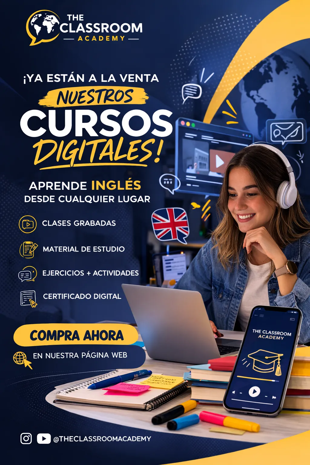 time lapse car running on road