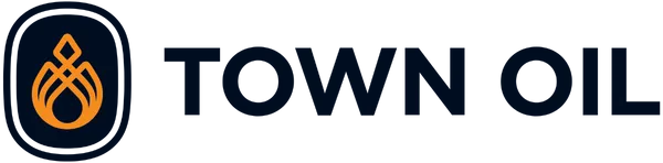 Town Oil
