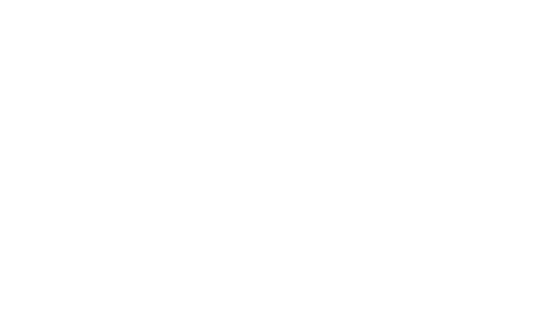 The Acquisition Formula logo displayed in white text on a transparent background. The design features a clean, professional font with 'The' stacked above 'Acquisition' and 'Formula' below, creating a balanced three-line layout. A simple square bracket design element frames the text on the left side.