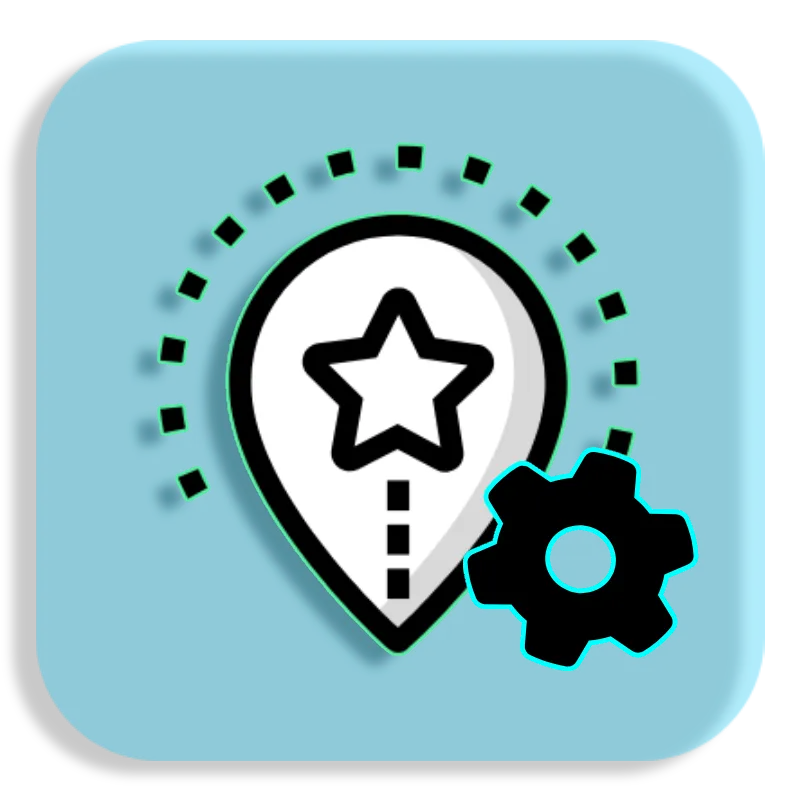 Affiliate content creators