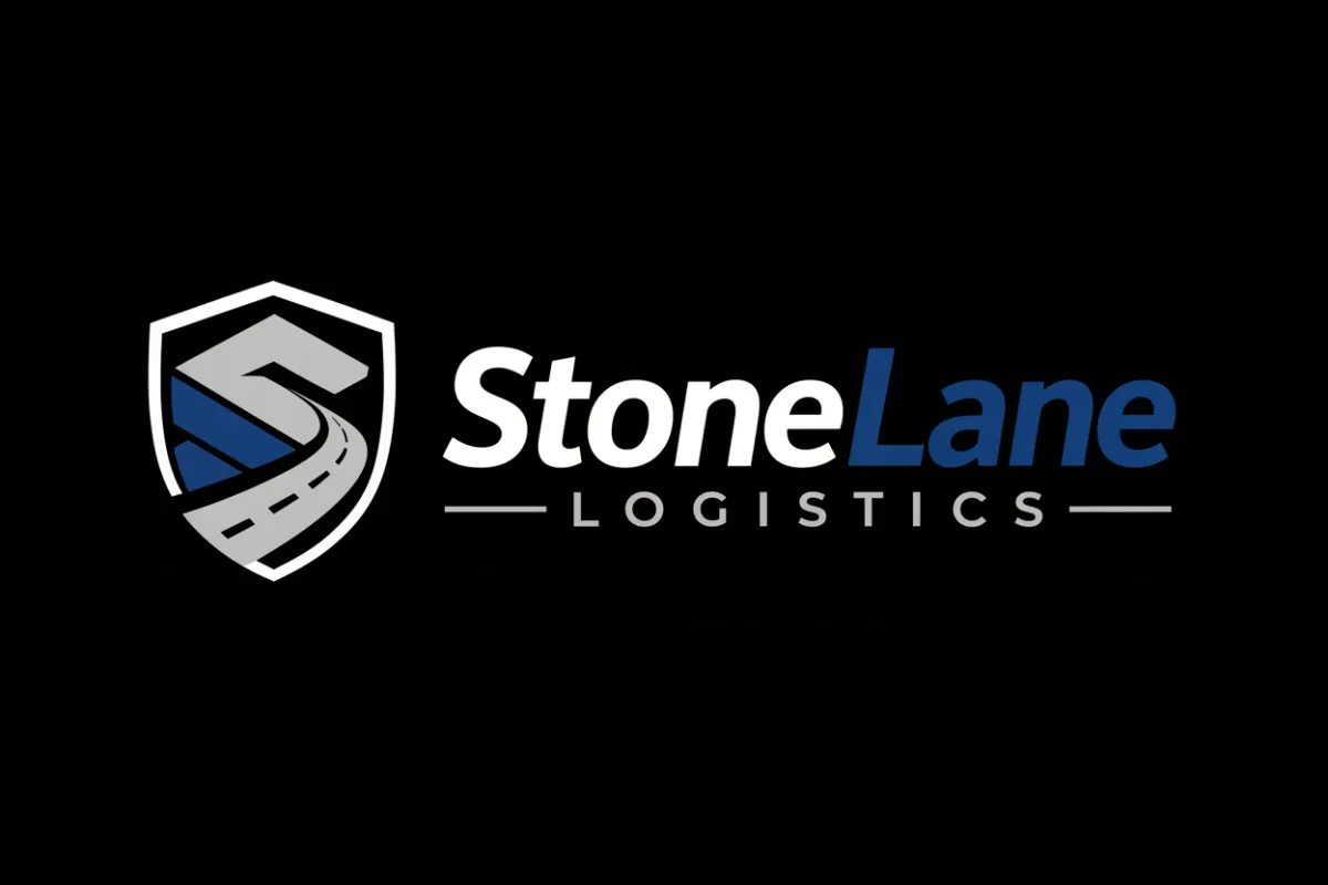 Brand Logo