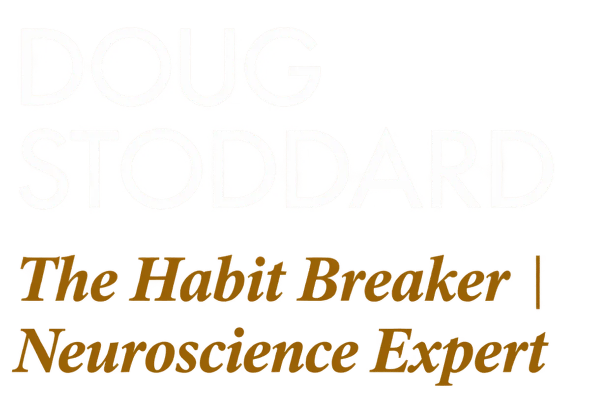Doug Stoddard