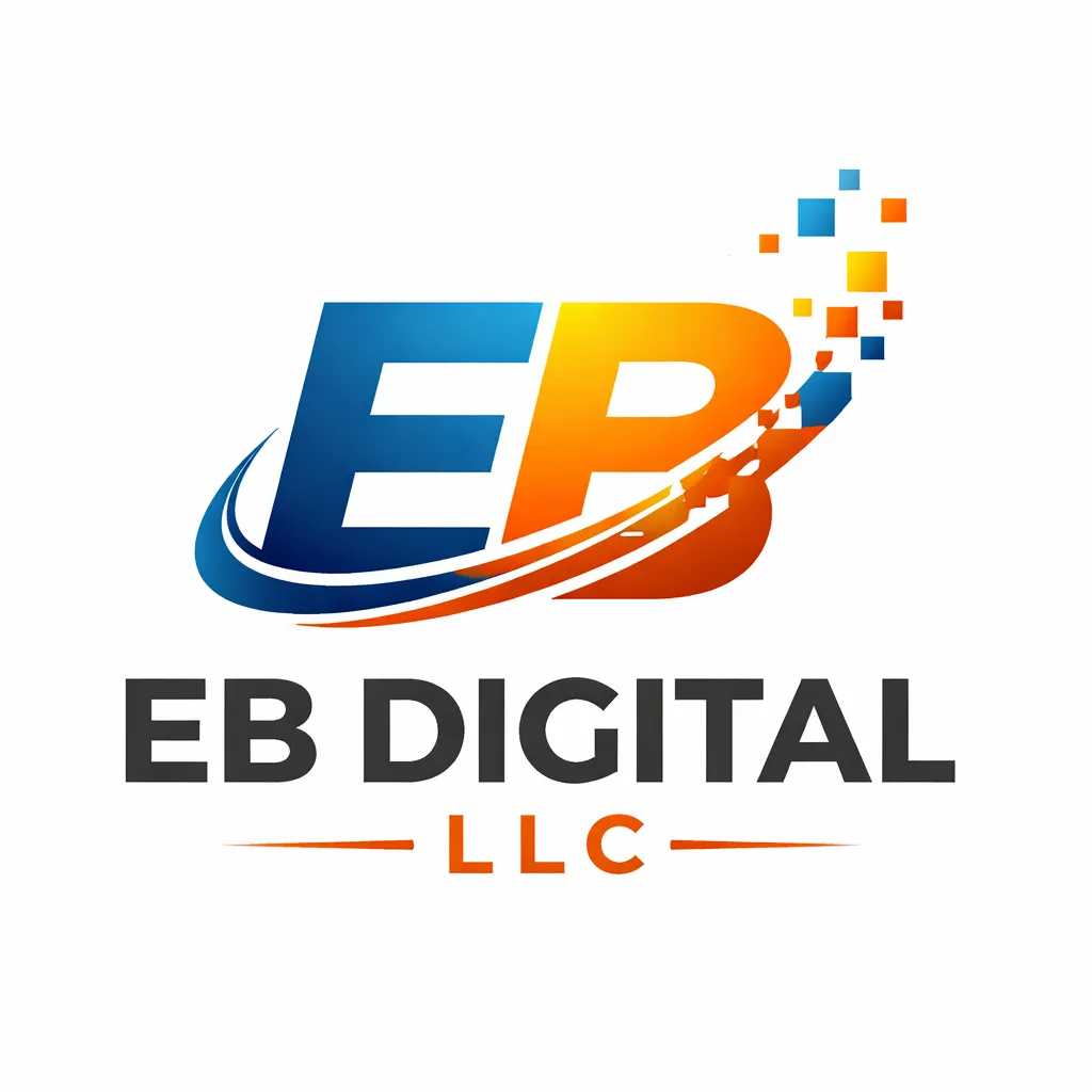 EB Digital Marketing LLC