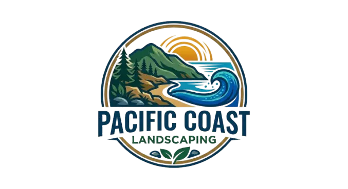 Landscaping San Diego