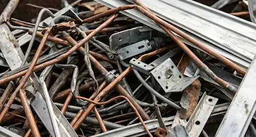 San Jose Demolition & Site Clearance