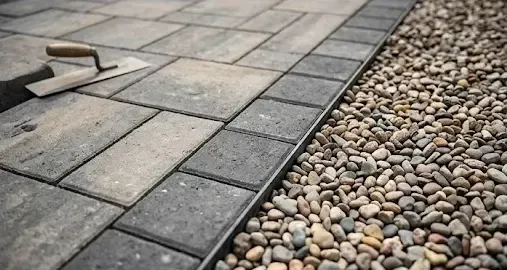 Residential Landscaping