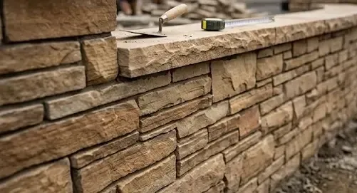  Commercial Landscaping