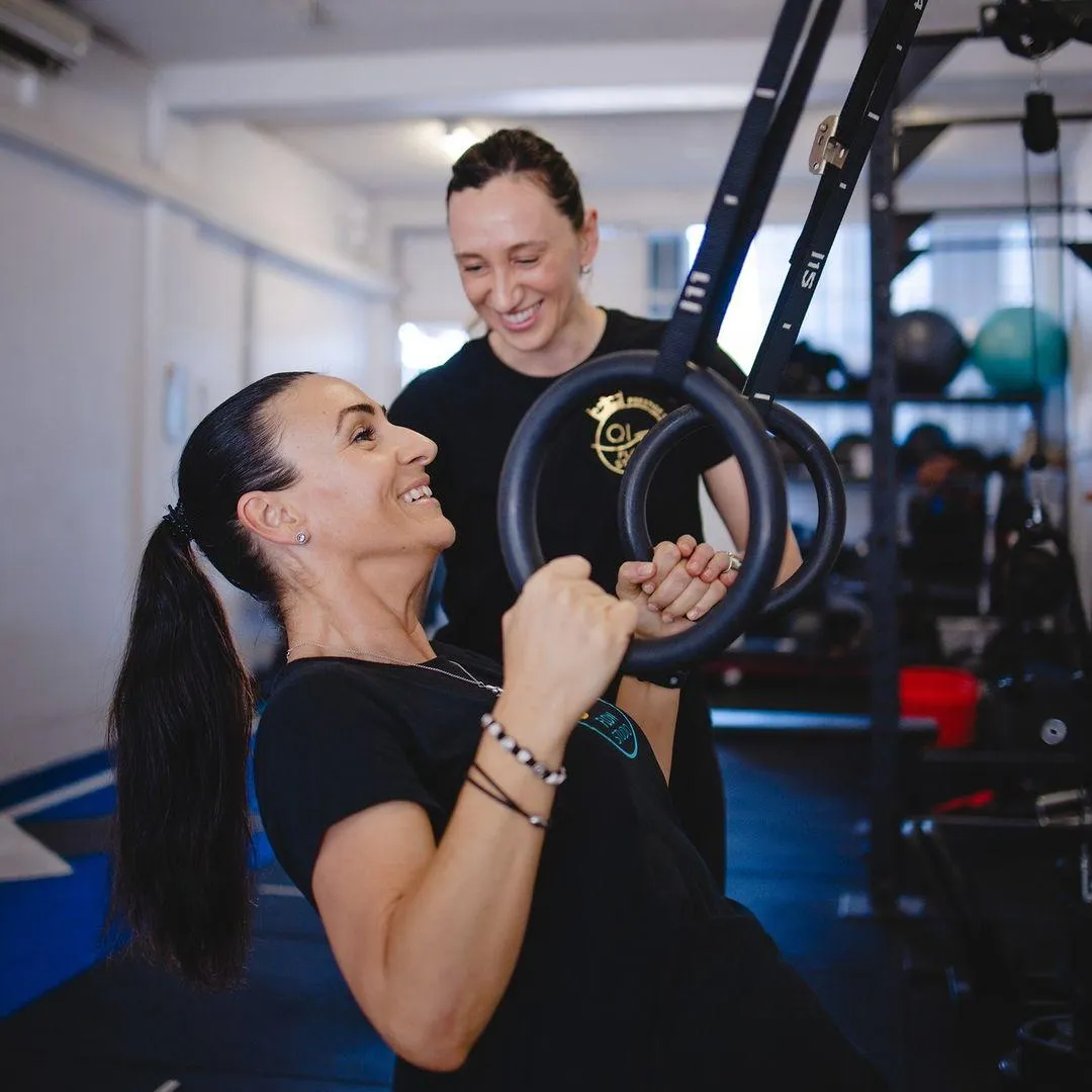 Glastonbury Gym, Glastonbury Studio, Glastonbury Kickboxing, Glastonbury Fitness Kickboxing, Weight Loss, Flex