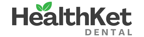 HealthKet Dental