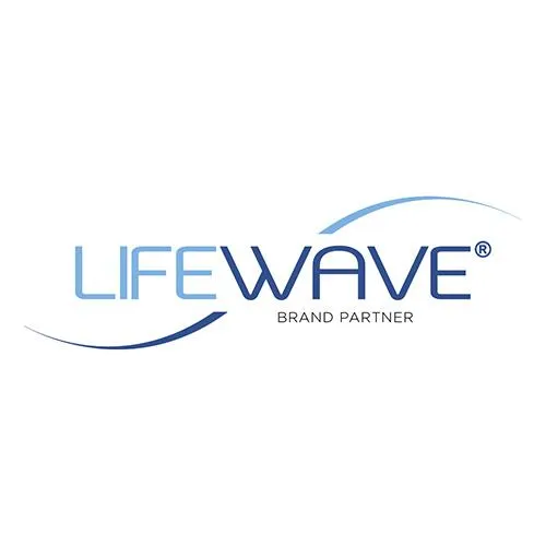 Lifewave image