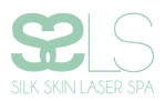 Laser Acne Skin Treatments at Silk Skin Laser Spa