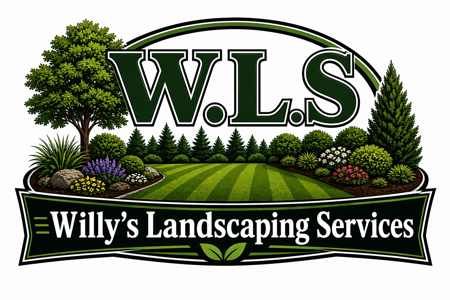 Brand Logo