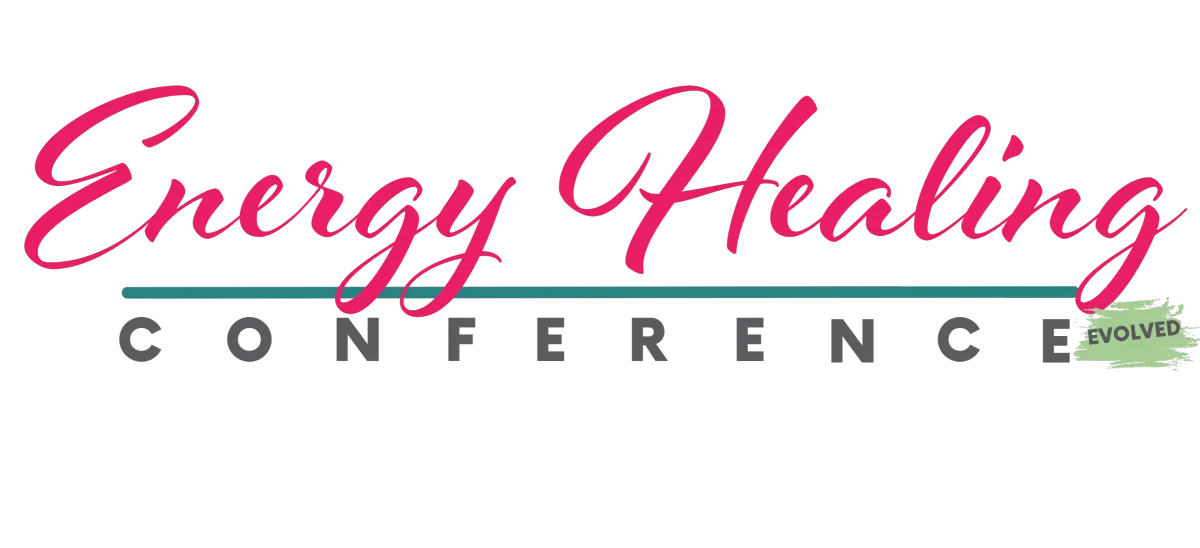 VIP Energy Circle Logo
