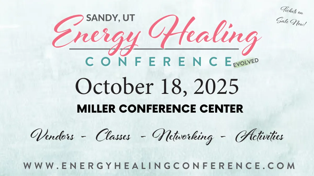 yellow and red fireworks