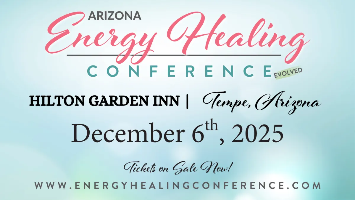 yellow and red fireworks