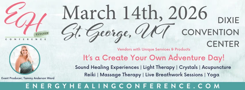 yellow and red fireworks