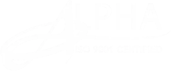 TR Safety Consultants