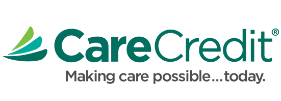 Image of Care Credit |  permanent tooth restoration Dr. Mati DDS