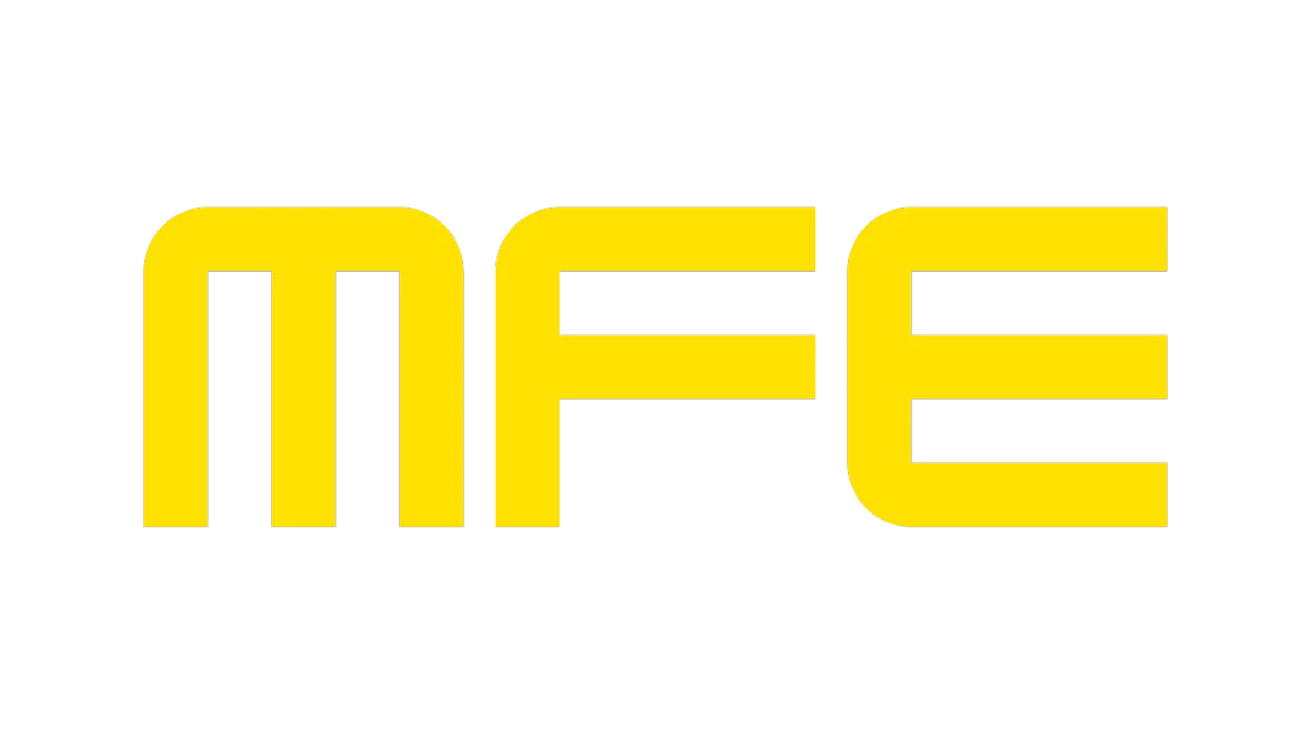 Motion Fitness Education