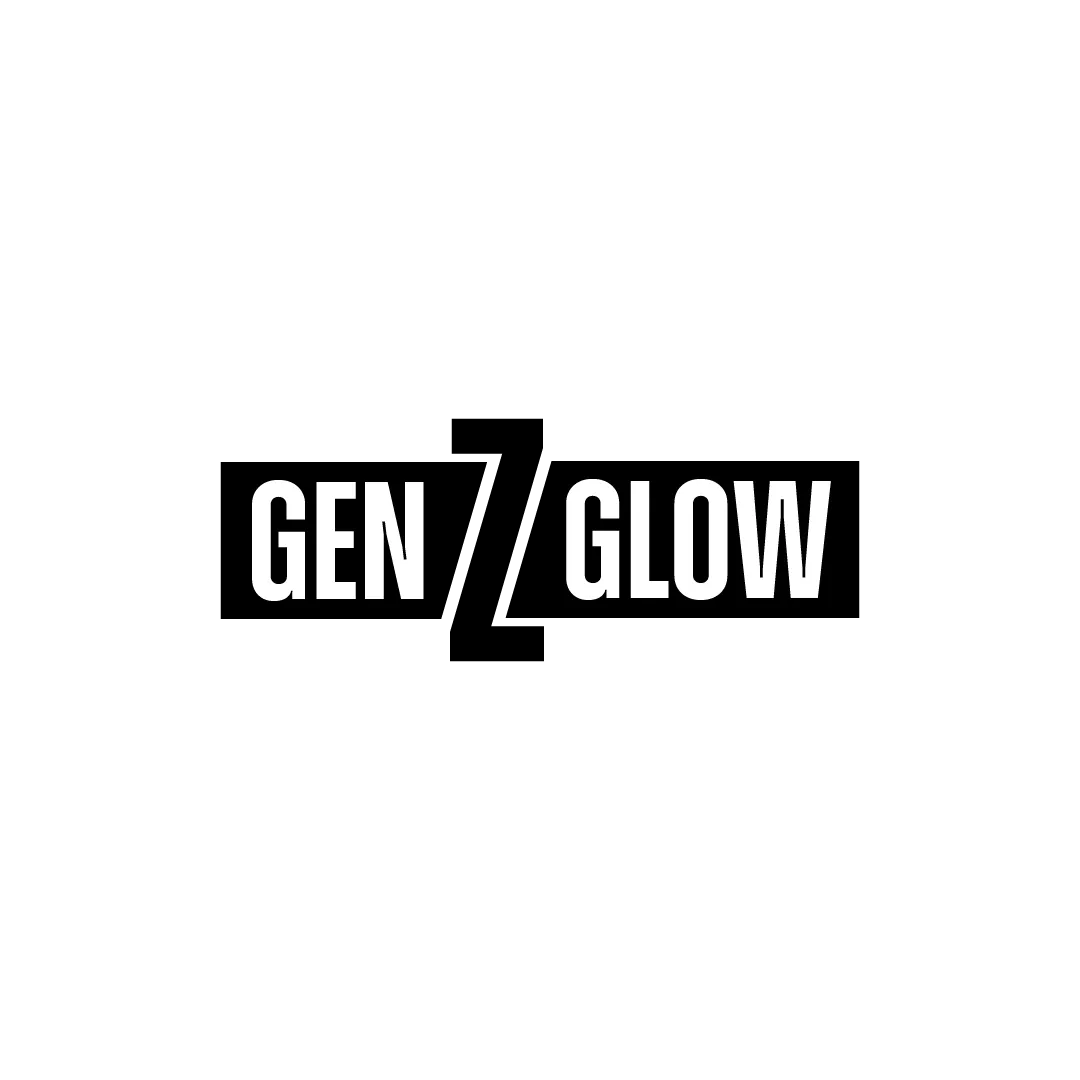 Gen Z Glow