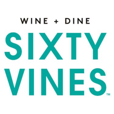 Hyatt long beach logo