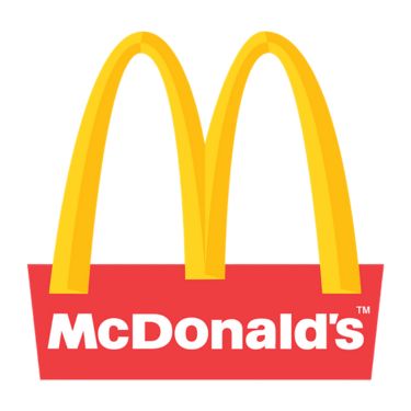 Diamond Bar Golf Course logo