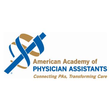 The Ritz Carlton Logo