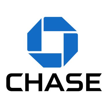 Marriott Hotels logo