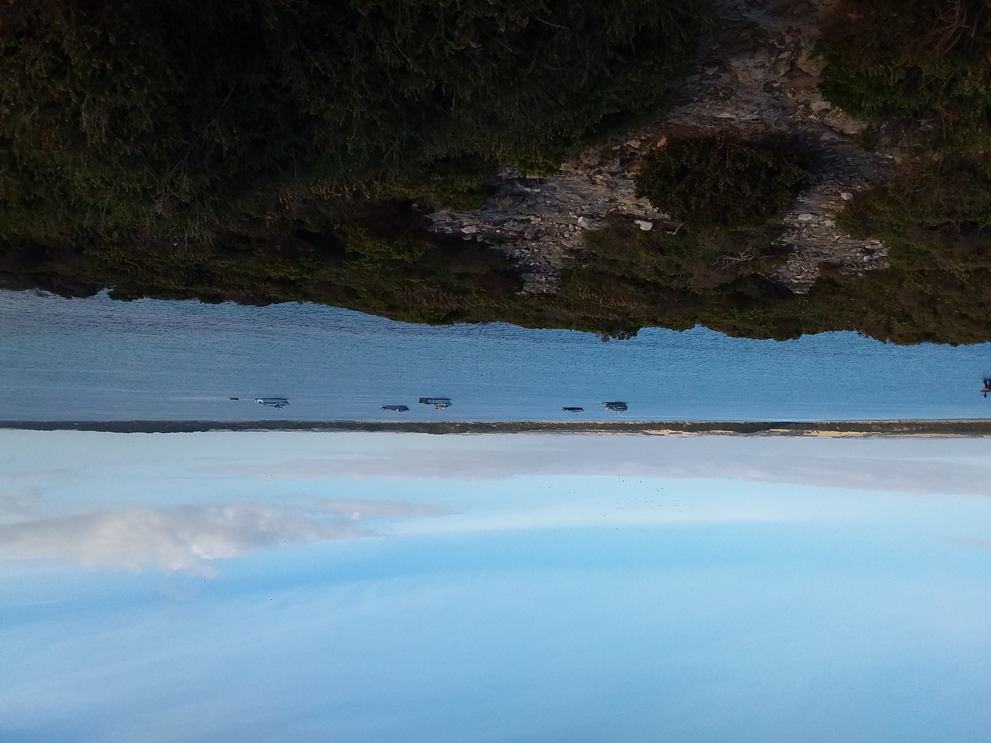 Vivonne Bay