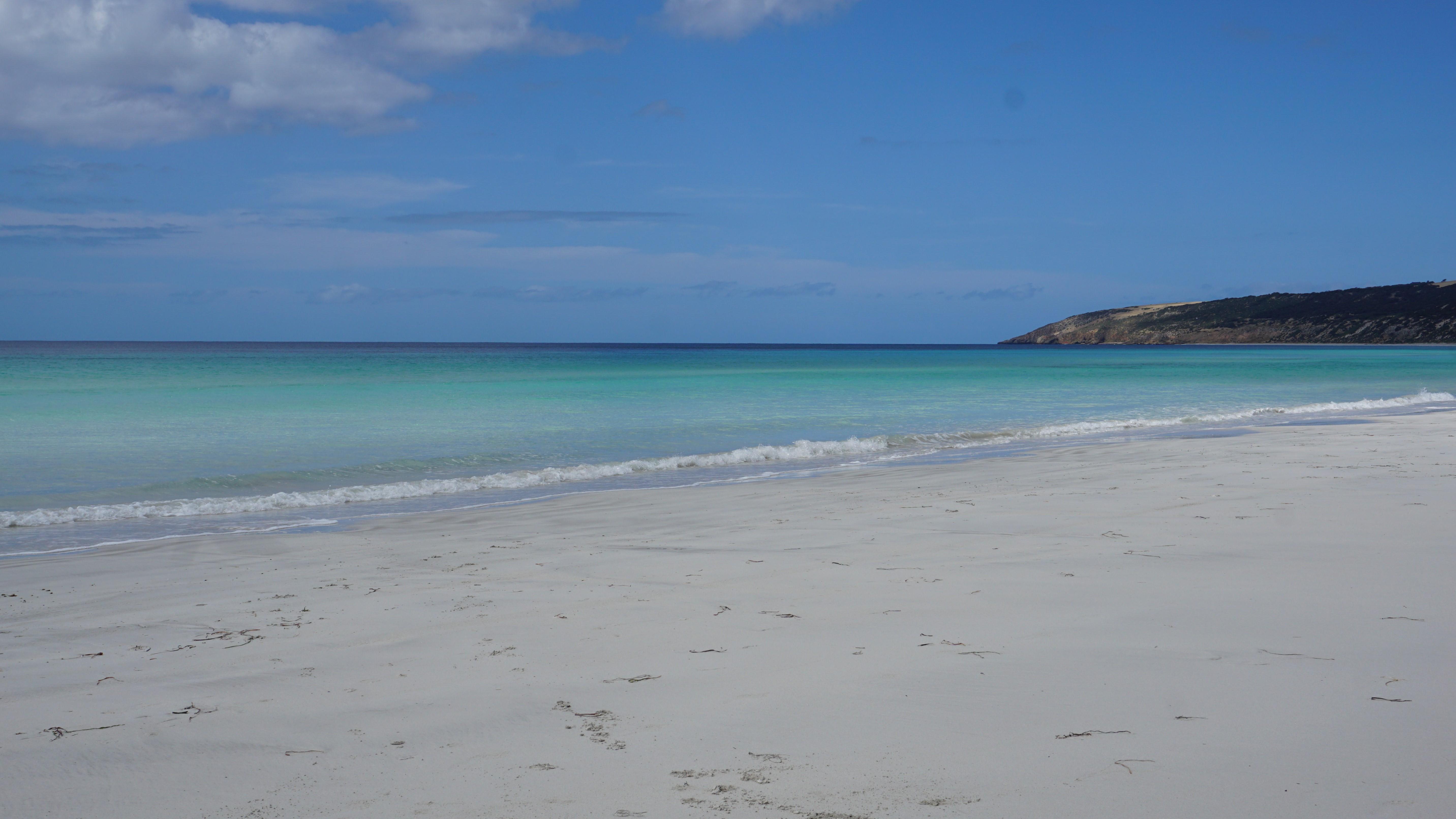 Emu Bay