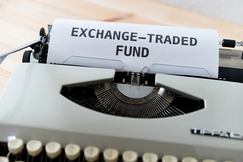 3 Unique ETFs With Strong Momentum For The End Of The Year