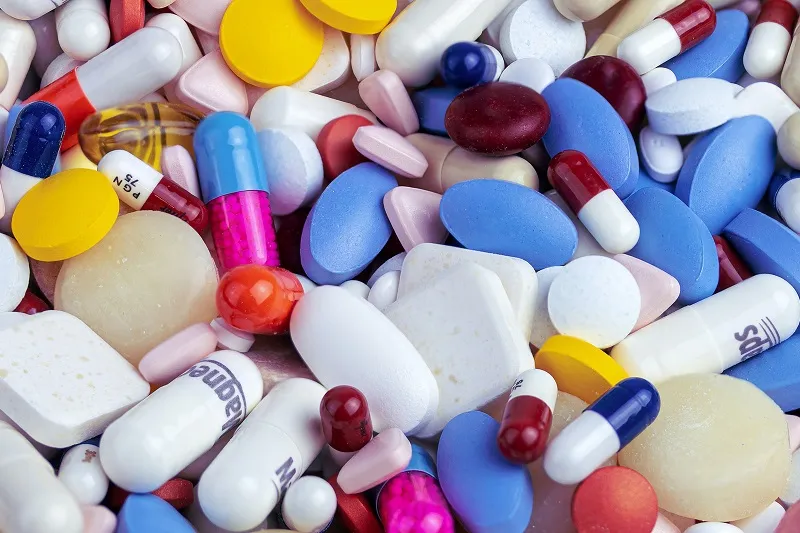 2 Healthcare Stocks That Just Delivered Great News For Investors